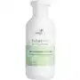 Wella Professionals Elements Renewing Shampoo (250 ml) Sklep on-line