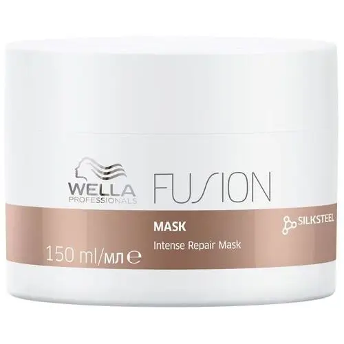 Wella Professionals Fusion Intense Repair Mask (150 ml),291