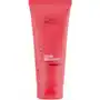 Wella professionals invigo color brilliance conditioner coarse hair 200 ml Sklep on-line