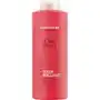 Wella Professionals Invigo Color Brilliance Conditioner Fine Hair (1000 ml),778 Sklep on-line