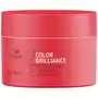 Wella Professionals Invigo Color Brilliance Mask Fine Hair (150 ml) Sklep on-line