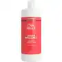 Wella professionals invigo color brilliance shampoo coarse hair 1 Sklep on-line
