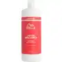 Invigo color brilliance shampoo fine hair 100 Wella professionals Sklep on-line