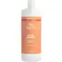 Wella professionals invigo nutri enrich shampoo dry hair (1000 ml) Sklep on-line
