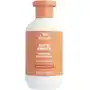 Wella professionals invigo nutri enrich shampoo dry hair (300 ml) Sklep on-line