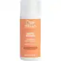 Invigo nutri enrich shampoo dry hair (50 ml) Wella professionals Sklep on-line