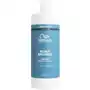 Wella Professionals Invigo Scalp Balance Oily Scalp Shampoo 1000 Sklep on-line