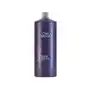 Wella Professionals INVIGO Service Post Color Treat (1000 ml) Sklep on-line