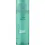 Wella Professionals Invigo Volume Boost Crystal Mask (145 ml),017 Sklep on-line