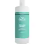 Wella Professionals Invigo Volume Boost Shampoo Fine Hair (1000 ml) Sklep on-line