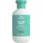 Wella Professionals Invigo Volume Boost Shampoo Fine Hair (300 ml) Sklep on-line