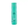 Invigo volume boost szampon dodajacy objętości 250 ml Wella professionals Sklep on-line