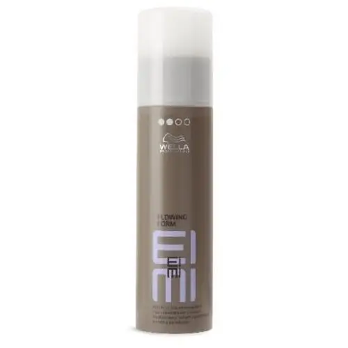 Wella professionals Krem wygładzający włosy 100 ml