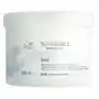 Wella Professionals Nutricurls Mask (500 ml),476 Sklep on-line