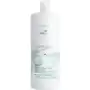 Wella Professionals, Nutricurls, szampon do włosów falowanych, 1000 ml Sklep on-line