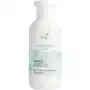 Wella Professionals Nutricurls Waves Shampoo 250 ml,301 Sklep on-line
