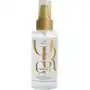 Wella Professionals Oil Reflections Light 100 ml Sklep on-line