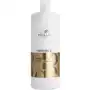 Wella Professionals Oil Reflections Luminious Reveal Shampoo (1000 ml) Sklep on-line