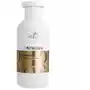 Wella Professionals Oil Reflections Luminious Reveal Shampoo (250 ml) Sklep on-line