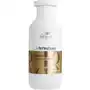 Wella Professionals Oil Reflections Luminious Reveal Shampoo (250 ml),134 Sklep on-line