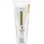 Wella Professionals Oil Reflections Luminous Instant Conditioner (200 ml) Sklep on-line