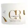 Oil reflections luminous reboost mask (500 ml) Wella professionals Sklep on-line