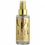 Oil reflections luminous smoothening oil (100 ml) Wella professionals Sklep on-line