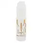 Wella Professionals Oil Reflections Shampoo 250ml Sklep on-line