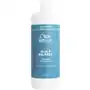Wella professionals senso calm invigo sensitive scalp shampoo 100 Sklep on-line