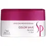 Wella Professionals SP Classic Color Save Mask (400 ml),928 Sklep on-line