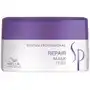 Sp classic repair mask (400 ml) Wella professionals Sklep on-line