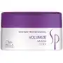 Wella professionals sp classic volumize mask (400 ml) Sklep on-line