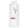 Szampon do włosów farbowanych 1000 ml Wella Professionals,90 Sklep on-line