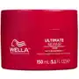 Wella Professionals Ultimate Repair Mask (150 ml) Sklep on-line