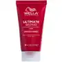 Wella Professionals Ultimate Repair Mask (30 ml) Sklep on-line