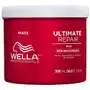 Wella Professionals Ultimate Repair Mask (500 ml) Sklep on-line
