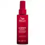 Wella Professionals Ultimate Repair Miracle Hair Rescue (95 ml) Sklep on-line