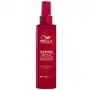 Wella Professionals Ultimate Repair Protective Leave-In (140 ml) Sklep on-line