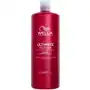 Wella professionals ultimate repair shampoo (1000 ml) Sklep on-line