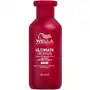 Ultimate repair shampoo (250 ml) Wella professionals Sklep on-line