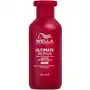 Wella Ultimate Repair Shampoo - regenerujący szampon do włosów, 250ml Sklep on-line