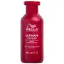 Wella Professionals Ultimate Repair Shampoo (250 ml) Sklep on-line