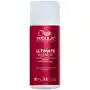 Wella Professionals Ultimate Repair Shampoo (50 ml),934 Sklep on-line
