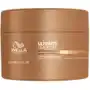 Wella Professionals Ultimate Smooth Mask (150 ml),254 Sklep on-line