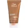 Wella Professionals Ultimate Smooth Mask (30 ml),419 Sklep on-line