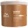 Wella Professionals Ultimate Smooth Mask (500 ml) Sklep on-line