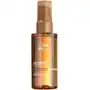 Wella professionals ultimate smooth miracle oil serum (100 ml) Sklep on-line