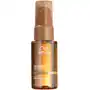 Wella professionals ultimate smooth miracle oil serum (30 ml) Sklep on-line