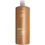 Ultimate smooth shampoo (1000 ml) Wella professionals Sklep on-line