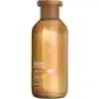 Ultimate smooth shampoo (250 ml) Wella professionals Sklep on-line